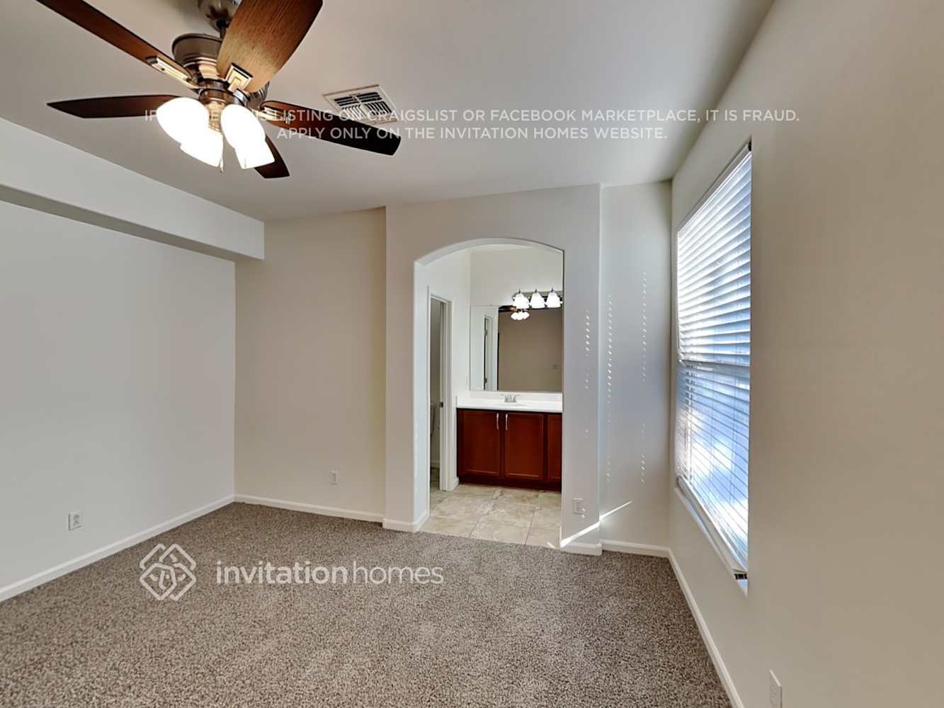 Building Photo - 3369 E Liberty Ln