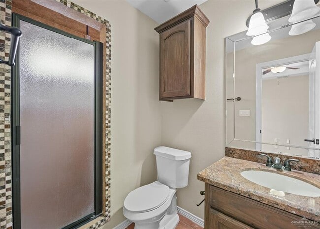 Building Photo - 27 Flamingo Ave