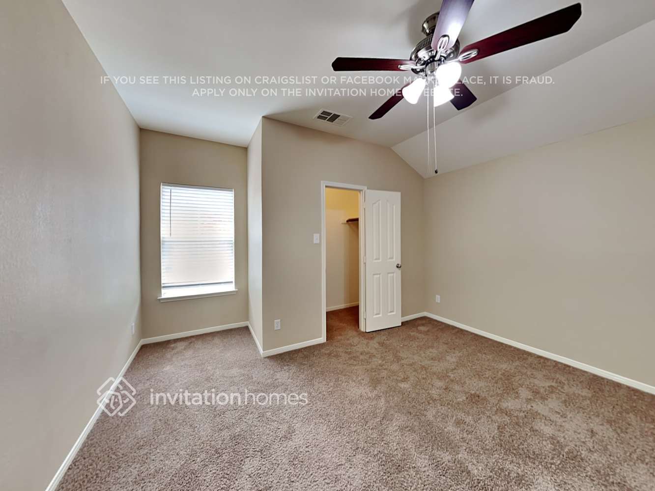 Building Photo - 9137 Farmer Dr