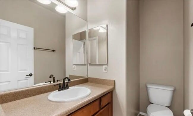 Building Photo - Great Mountain Gate Home 3 bed, 2 1/2 bath home with 2 car garage Property Pros Property Manageme...