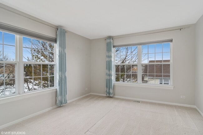 Building Photo - 1139 Georgetown Way