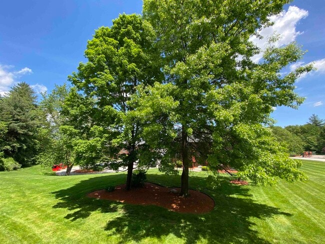 Building Photo - 99 Powers St