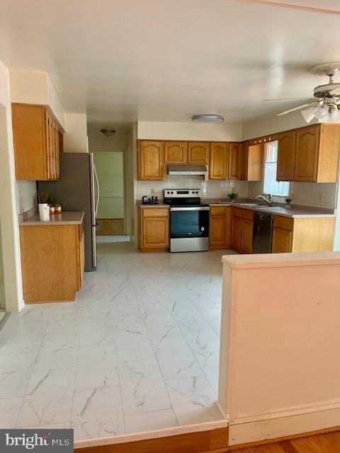 Building Photo - 1721 Pebble Beach Dr