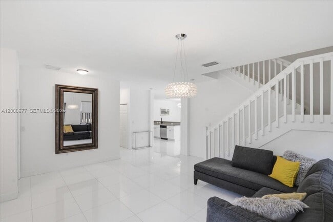 Building Photo - 9777 NW 8th St