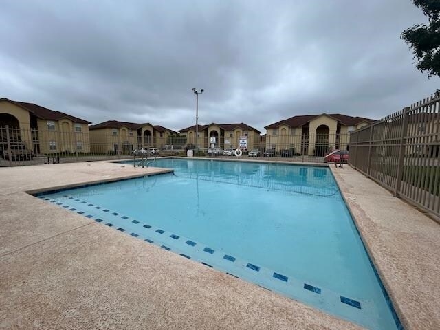 Building Photo - 9804 Cantera Ct