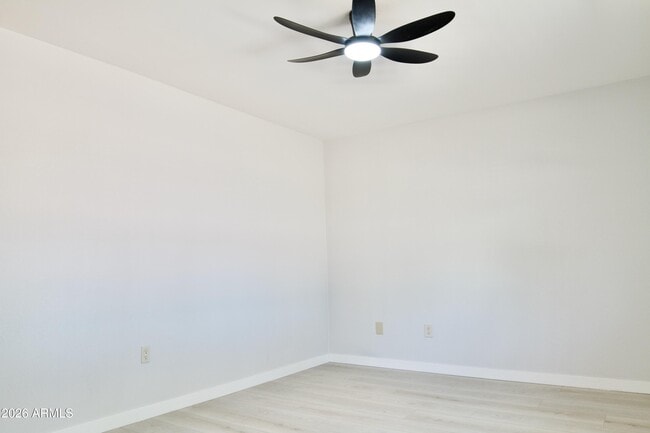 Building Photo - 16801 N 45th Pl
