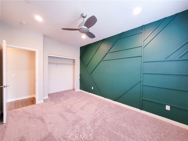 Building Photo - 146 Finch