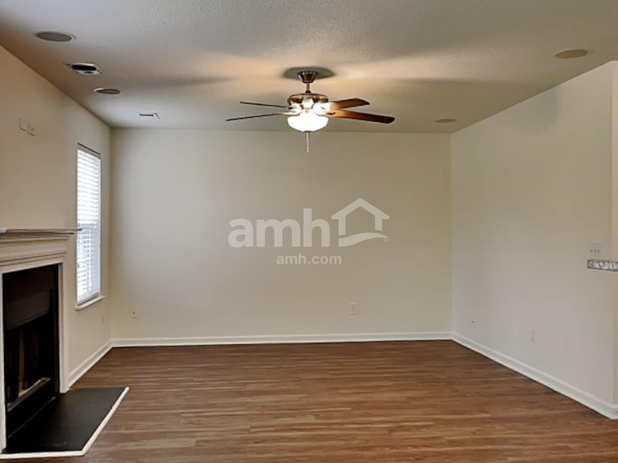 Building Photo - 520 Dogwood Creek Pl