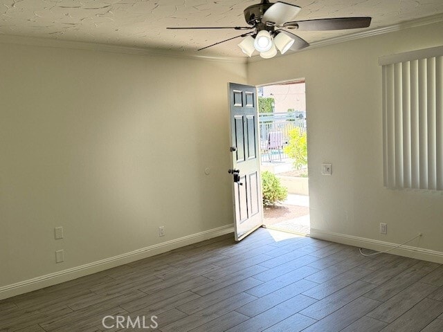 Building Photo - 45225 Sunset Ln