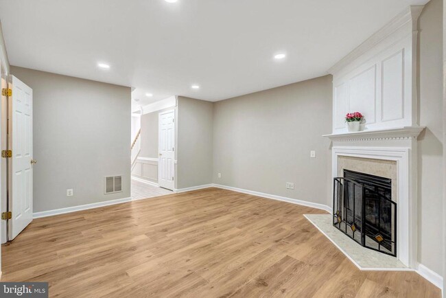 Building Photo - 13963 Gill Brook Ln
