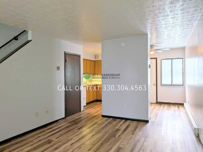 Building Photo - 234 Engadine Ct