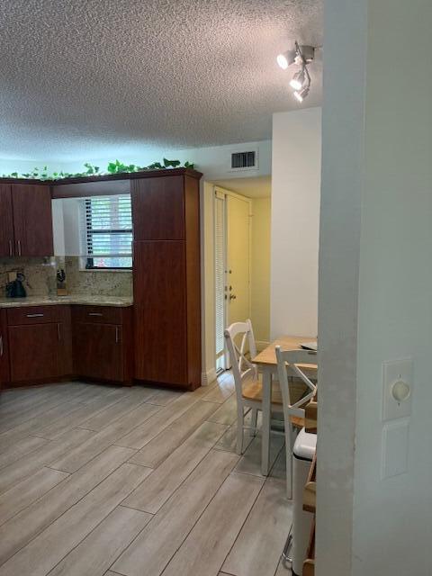 Building Photo - 5650 Camino Del Sol