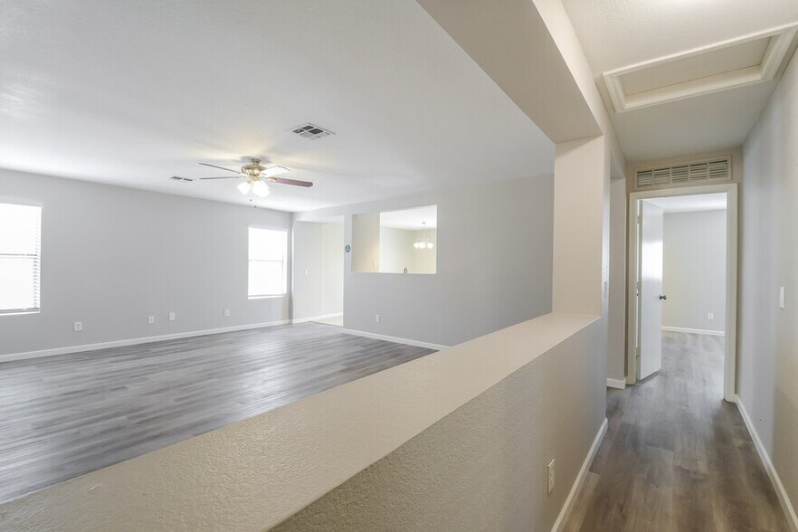 Building Photo - 27830 N 30th Ln