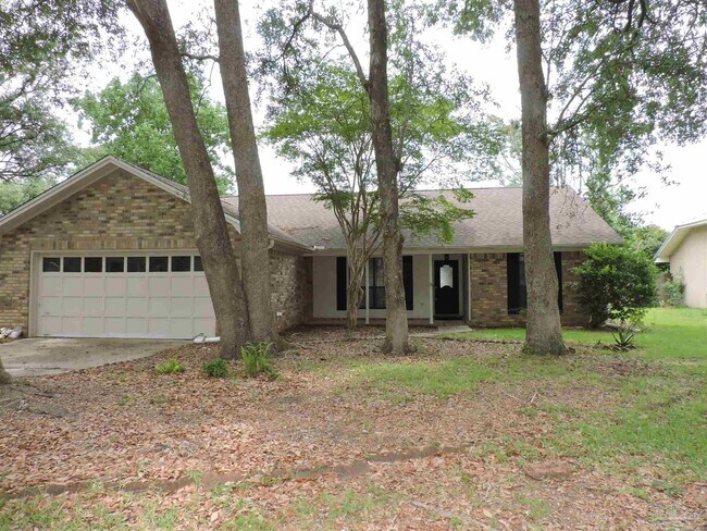 Primary Photo - 2780 Honeywood Dr