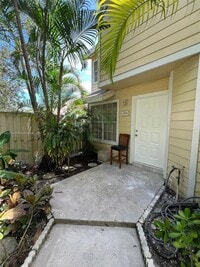 Building Photo - 2174 Champions Way