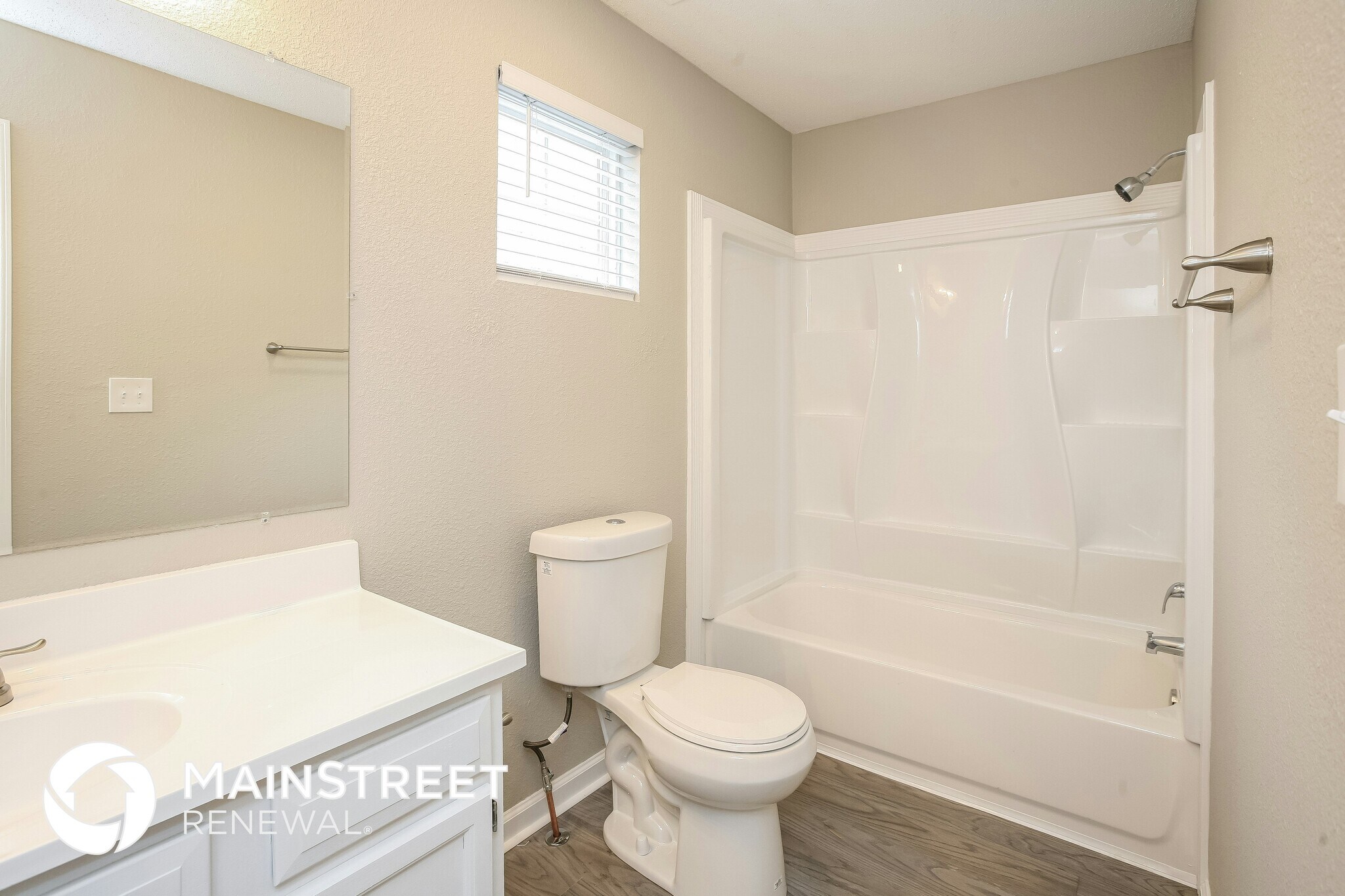 Building Photo - 7140 Karst Ct