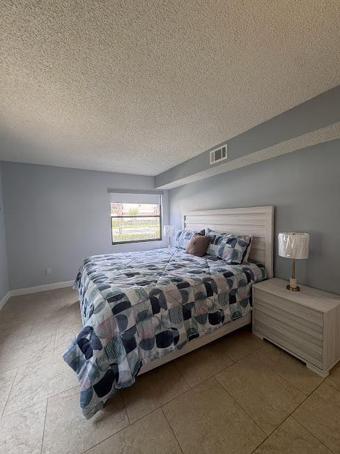 Building Photo - 3239 Candle Ridge Dr