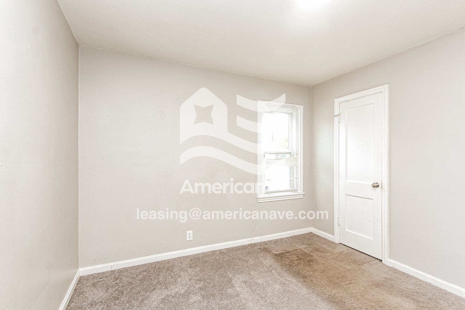 Building Photo - 3458 Orchard Ave