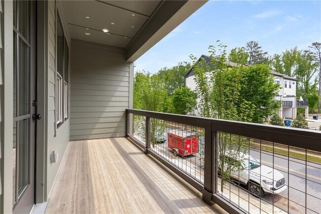 Building Photo - 426 Argosy Circle