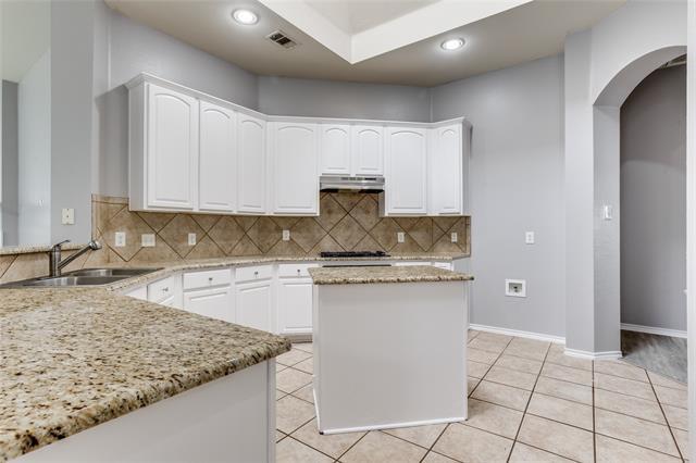 Building Photo - 3117 Reagenea Dr