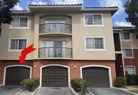 Building Photo - 4175 N Haverhill Rd