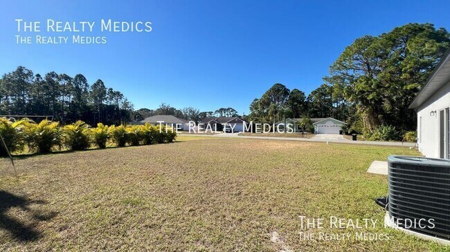 Building Photo - 1750 Loquat Ct NW