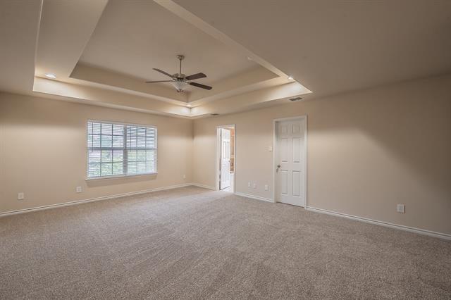 Building Photo - 6524 Hickory Hill Dr