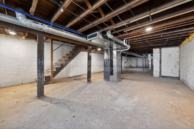 Building Photo - 3627 Missouri Ave