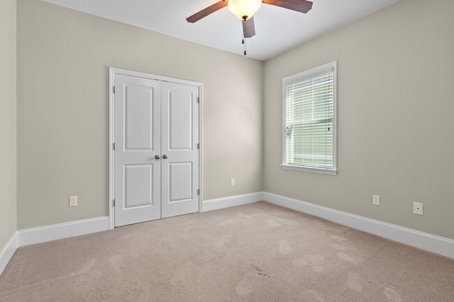 Building Photo - 2796 Palafox Ln
