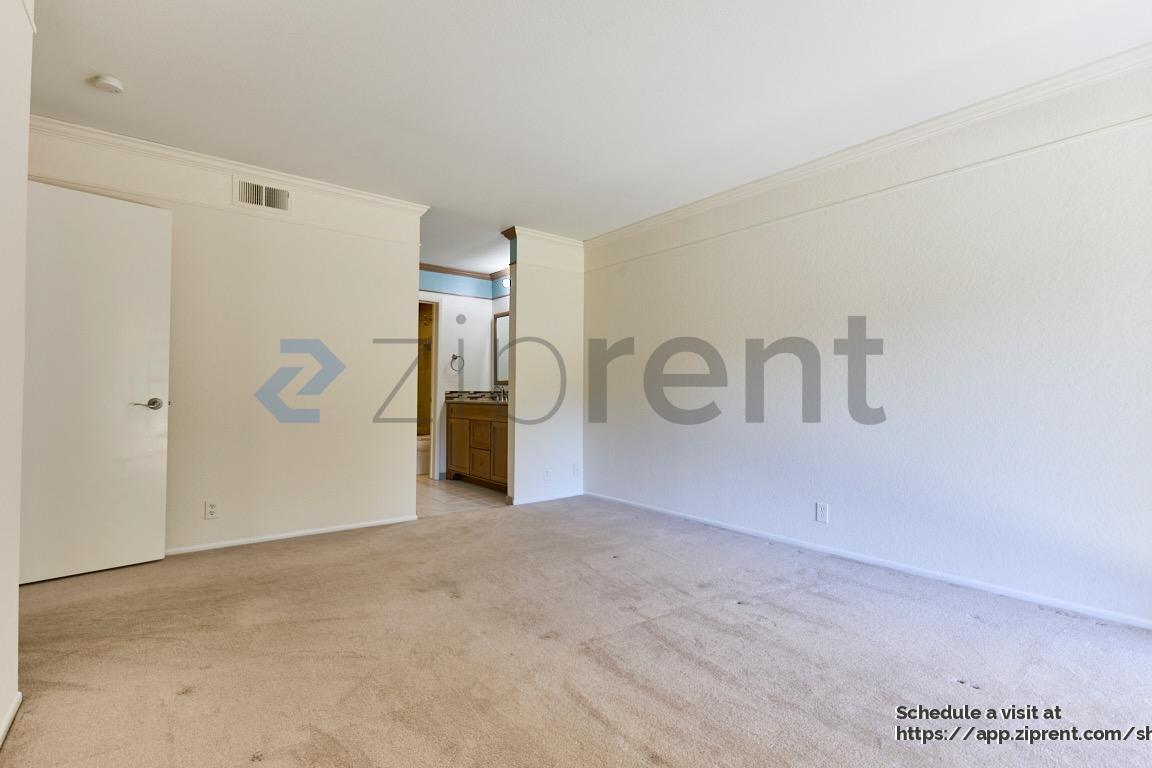 Building Photo - 23282 Coso