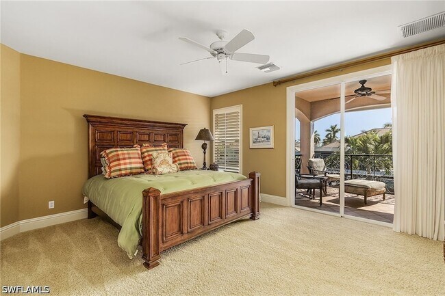 Building Photo - 540 Snell Ct