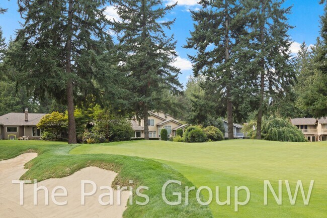 Building Photo - Gorgeous 3,400sf Golf Course Craftsman on ...