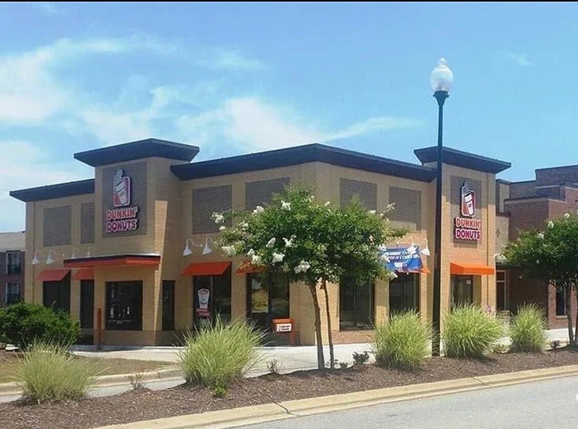 Building Photo - 4006 Kentworth Dr