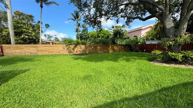 Building Photo - 10280 SW 141st St