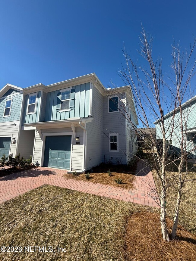 Building Photo - 307 Belfort Ct