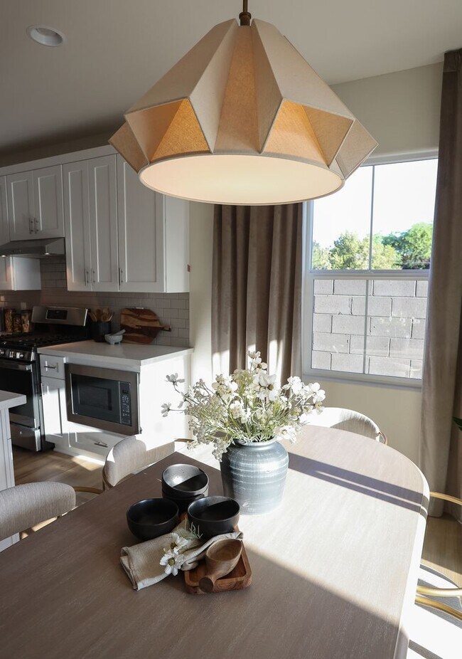 Building Photo - Gated Community, Pet Friendly, Upgraded Lifestyle - Now Available