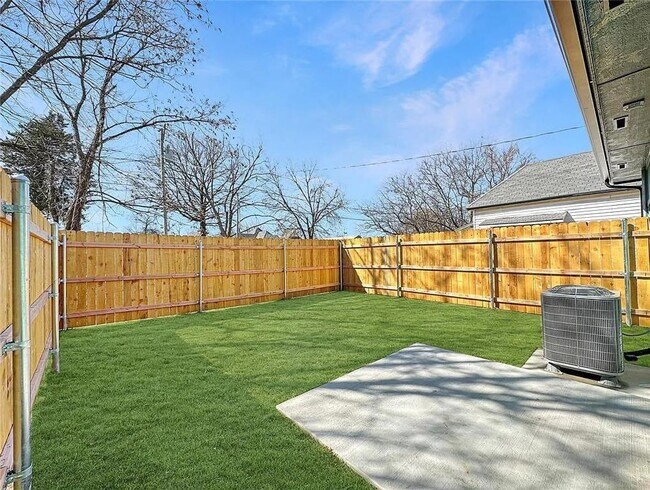 Building Photo - BE THE FIRST TO CALL THIS HOME!