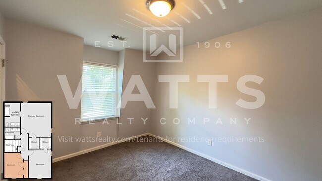 Building Photo - 2986 Green Valley Rd