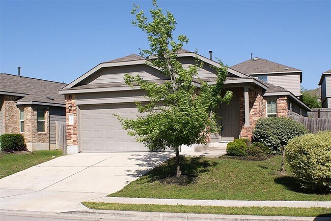 Building Photo - 10801 Dimitrios Dr