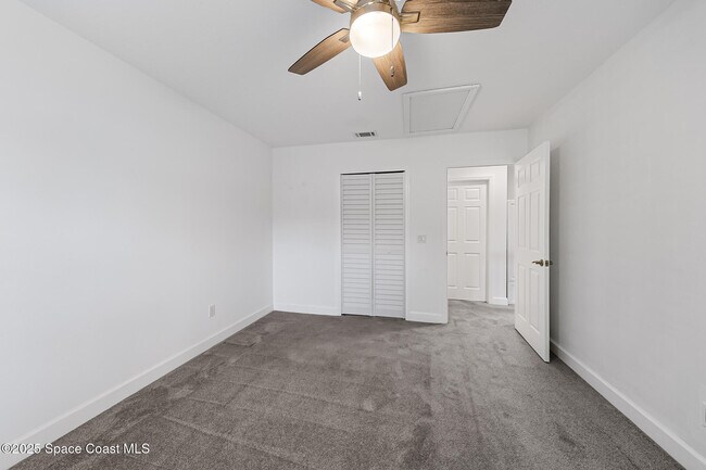 Building Photo - 2665 Park Pl Blvd