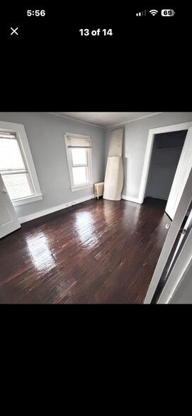 Building Photo - 126 Lincoln St