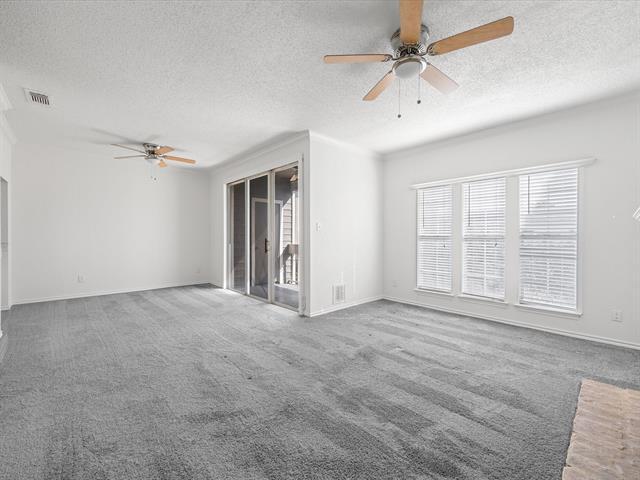 Building Photo - 5310 Keller Springs Rd