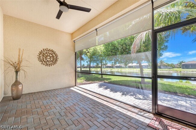 Building Photo - 28496 Burano Dr