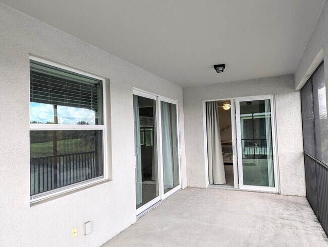 Building Photo - 923 Tidewater Shores Loop