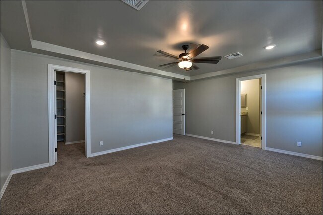 Building Photo - Available now!