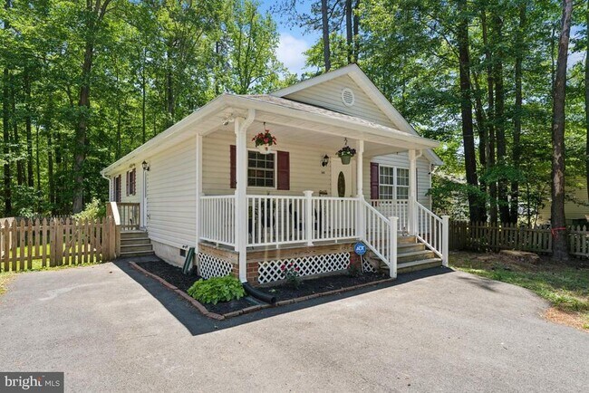 Building Photo - 340 12th St