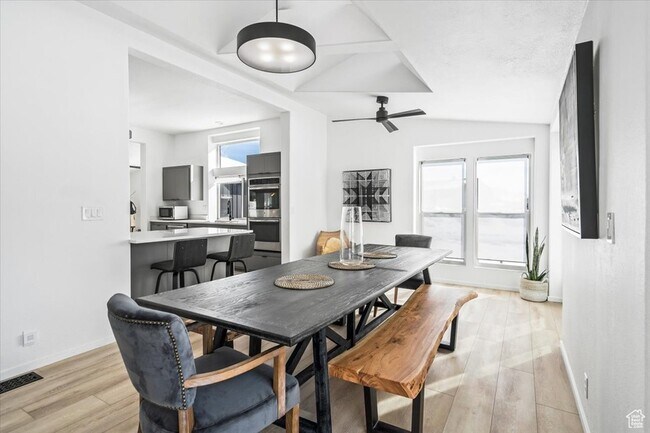 Building Photo - 4736 E 2650 N