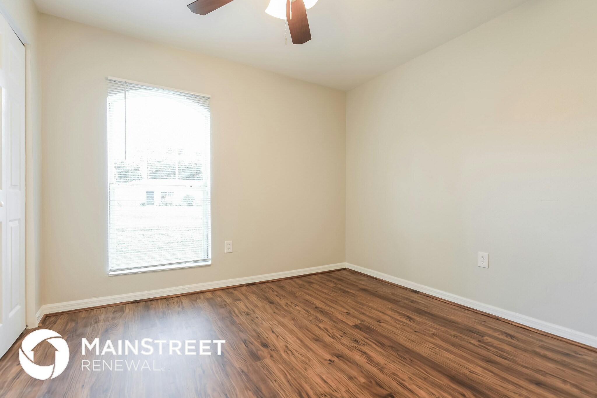 Building Photo - 4486 Flint Dr