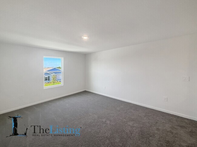 Building Photo - 4810 Katrina Dr