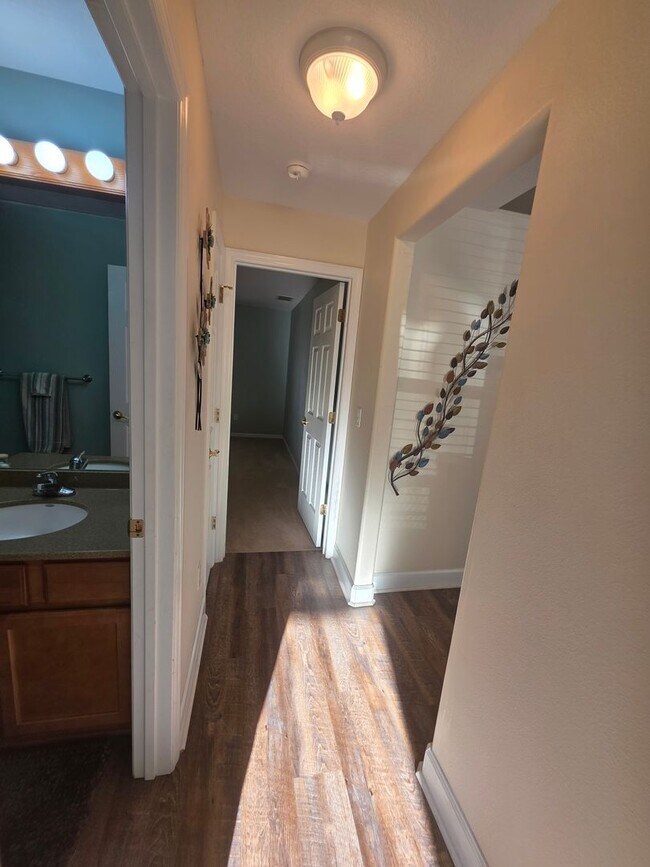 Building Photo - Beautiful corner lot home